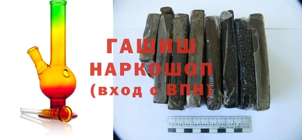 индика Абинск