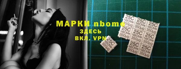 a pvp Алексеевка