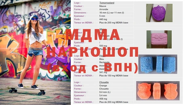 мефедрон мука Аркадак