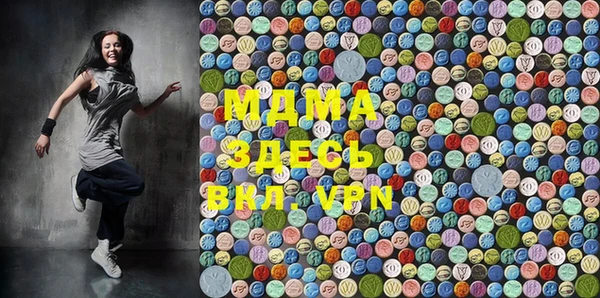 a pvp Алексеевка