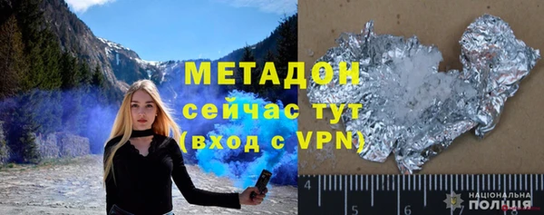 a pvp Алексеевка