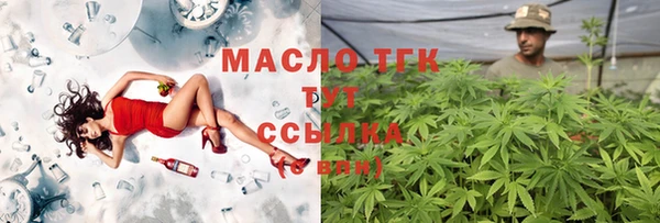 соль ск Алексин